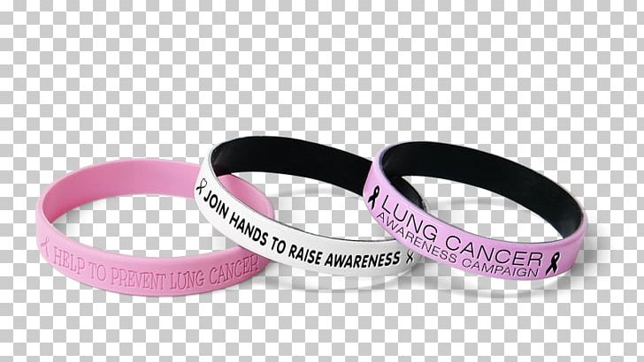 Wristband Magenta Bangle PNG, Clipart, Bangle, Fashion Accessory, Lung Cancer, Magenta, Wristband Free PNG Download