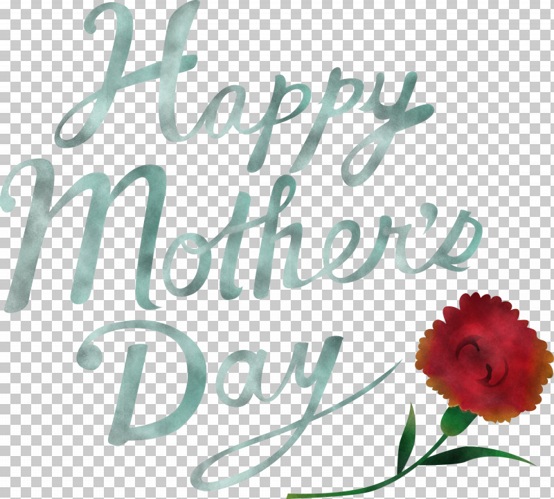Mothers Day Calligraphy Happy Mothers Day Calligraphy PNG, Clipart, Calligraphy, Cut Flowers, Flower, Greeting, Happy Mothers Day Calligraphy Free PNG Download