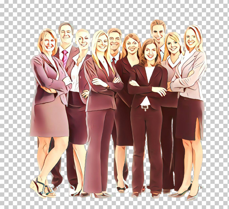 Social Group Team Community Event Uniform PNG, Clipart, Community, Event, Social Group, Team, Uniform Free PNG Download