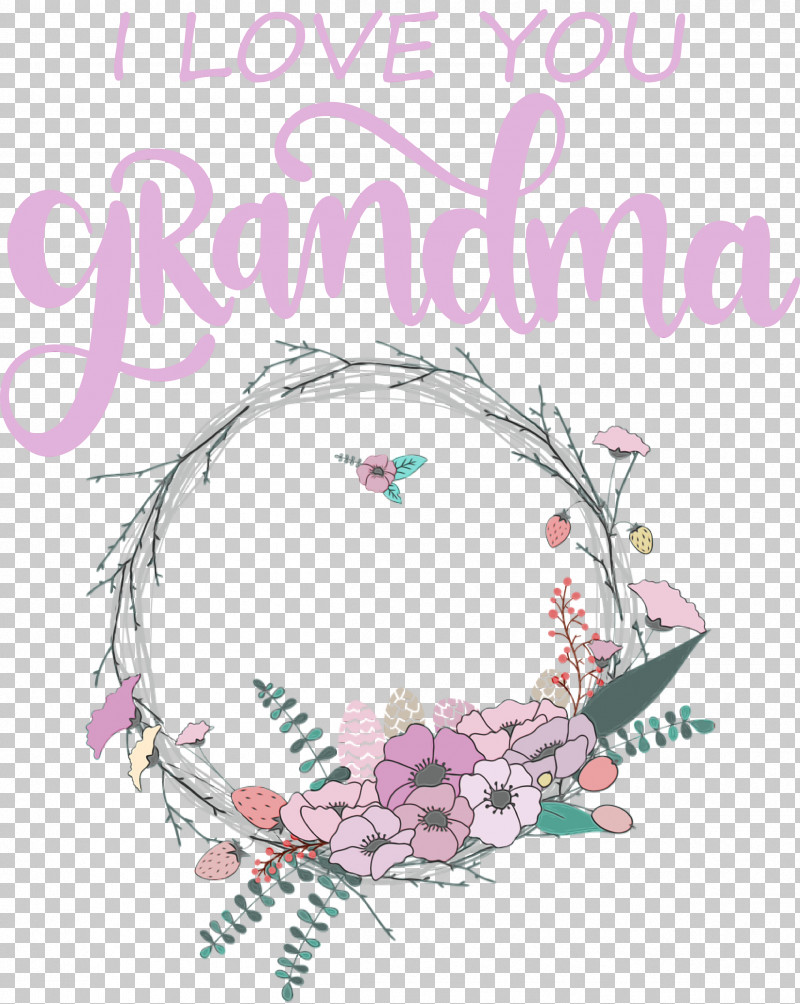 Book Cover PNG, Clipart, Book Cover, Diary, Flower, Flower Crown, Grandma Free PNG Download