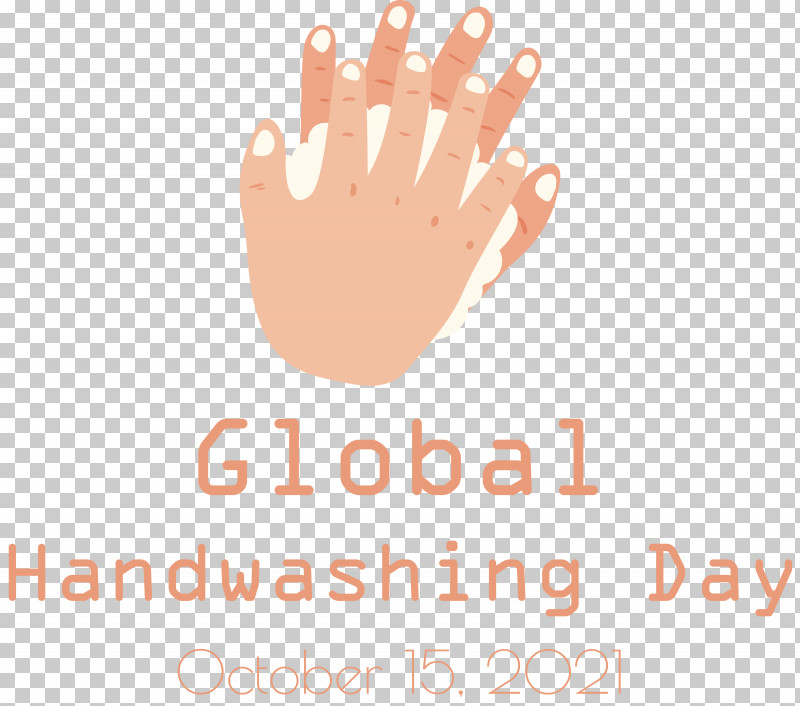 Global Handwashing Day Washing Hands PNG, Clipart, Chlorhexidine, Cost, Global Handwashing Day, Hand Model, Hm Free PNG Download