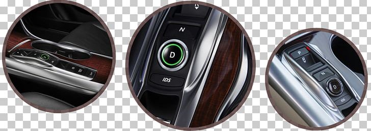 2015 Acura TLX Car Honda Motor Company Gear Stick PNG, Clipart, 2015, 2015 Acura Tlx, Acura, Acura Tlx, Automatic Transmission Free PNG Download