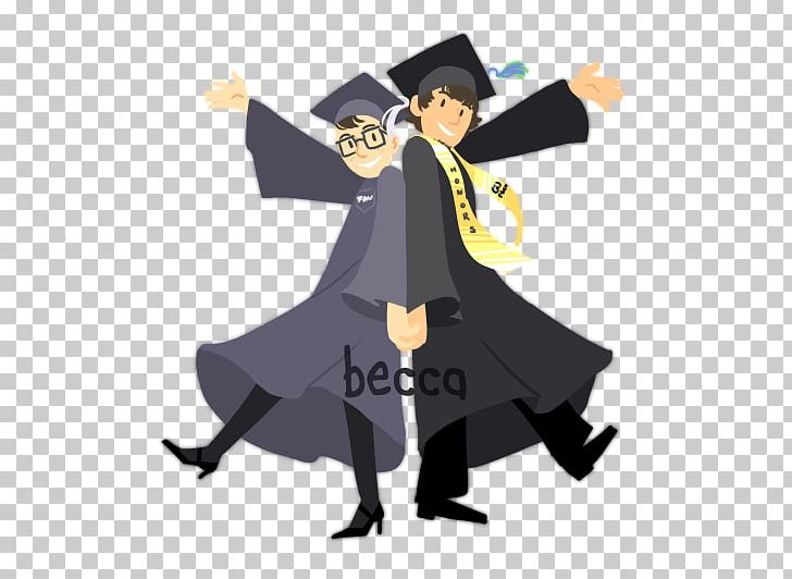 Academician Square Academic Cap Cartoon Doctor Of Philosophy PNG, Clipart, Academic Dress, Academician, Animated Cartoon, Cartoon, Character Free PNG Download