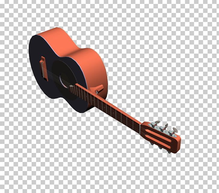 Acoustic Guitar Architecture Electric Guitar PNG, Clipart, Art, Autodesk 3ds Max, Bedroom, Cad, Electric Guitar Free PNG Download