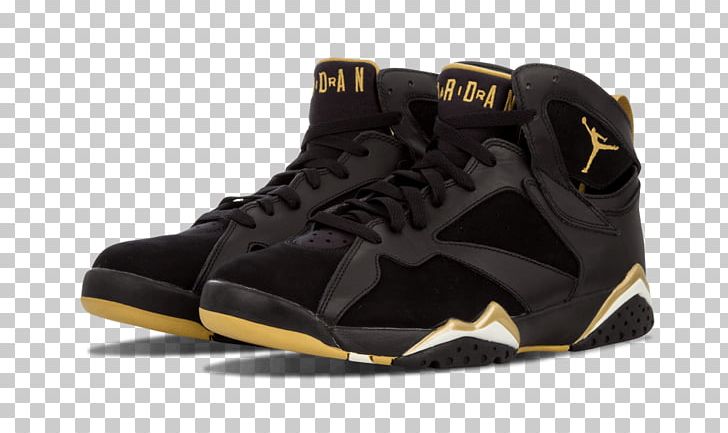 Air Jordan Gold Nike Shoe Sneakers PNG, Clipart, Air Jordan, Athletic Shoe, Basketballschuh, Basketball Shoe, Black Free PNG Download