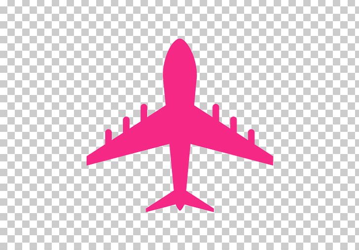 Airplane Aircraft Airbus A380 PNG, Clipart, Airbus A380, Aircraft, Airliner, Airplane, Aviation Free PNG Download