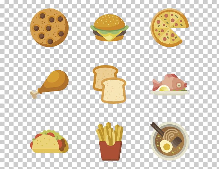 Bakery Ice Cream Fast Food Dessert PNG, Clipart, Bakery, Cake, Computer Icons, Confectionery, Dessert Free PNG Download