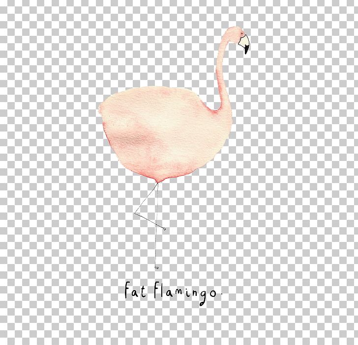 Bird Drawing Flamingo Watercolor Painting PNG, Clipart, Animals, Art, Beak, Bird, Color Free PNG Download