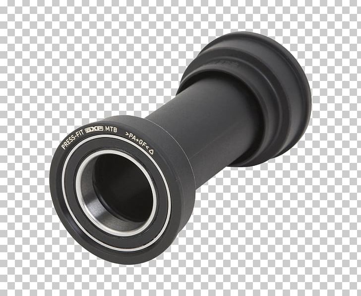 Bottom Bracket SRAM Corporation Bicycle Interference Fit Mountain Bike PNG, Clipart, Angle, Automotive Tire, Bearing, Bicycle, Bicycle Cranks Free PNG Download