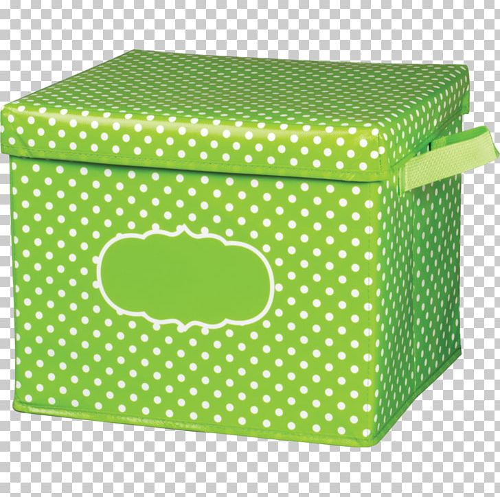 Box Polka Dot Rubbish Bins & Waste Paper Baskets Lid Pattern PNG, Clipart, Basket, Box, Color, Container, Dotted Box Free PNG Download