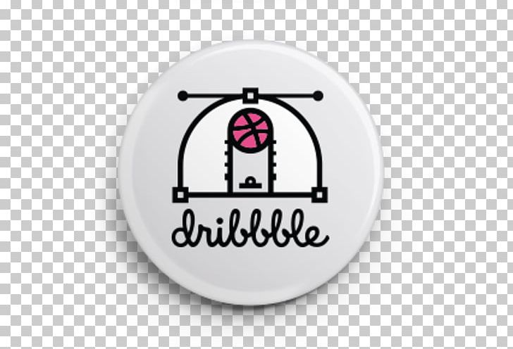 Brand Dribbble PNG, Clipart, Art, Brand, Dribbble Free PNG Download