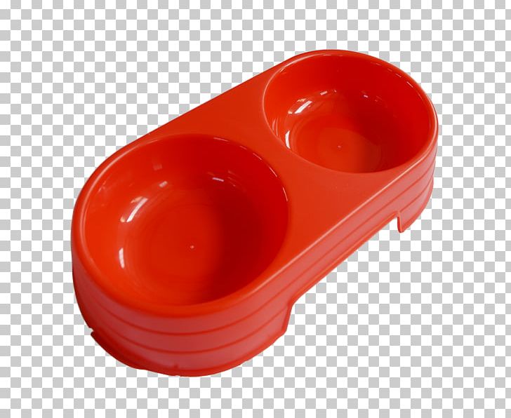 Bread Pan Plastic Bowl PNG, Clipart, Bowl, Bread, Bread Pan, Food Drinks, Orange Free PNG Download