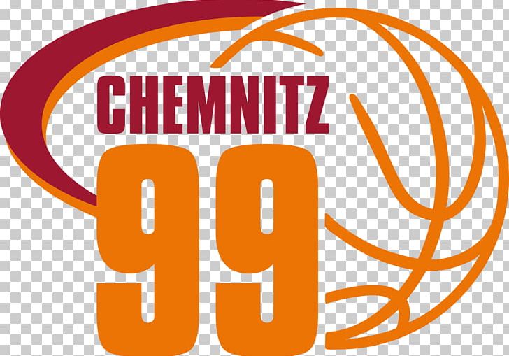 BV Chemnitz 99 NINERS Dauerkarte 2018-2019 ProA Basketball Bundesliga PNG, Clipart, Area, Basketball, Basketball Bundesliga, Brand, Chemnitz Free PNG Download