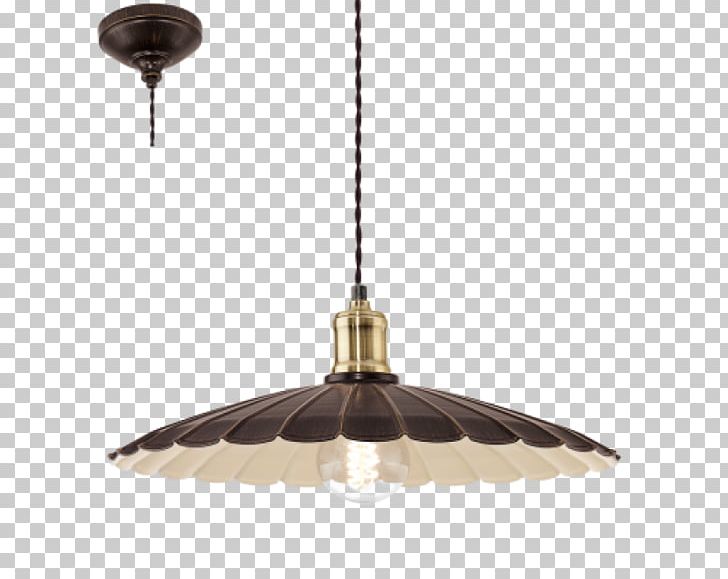 Chandelier Light Fixture Lamp Shades Kitchen Lighting PNG, Clipart, Bathroom, Ceiling, Ceiling Fans, Ceiling Fixture, Chandelier Free PNG Download