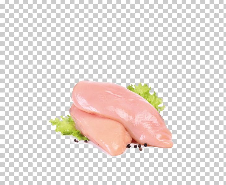 Chicken As Food Buffalo Wing Poultry Meat PNG, Clipart, Animal Fat, Animals, Animal Source Foods, Back Bacon, Boiling Free PNG Download