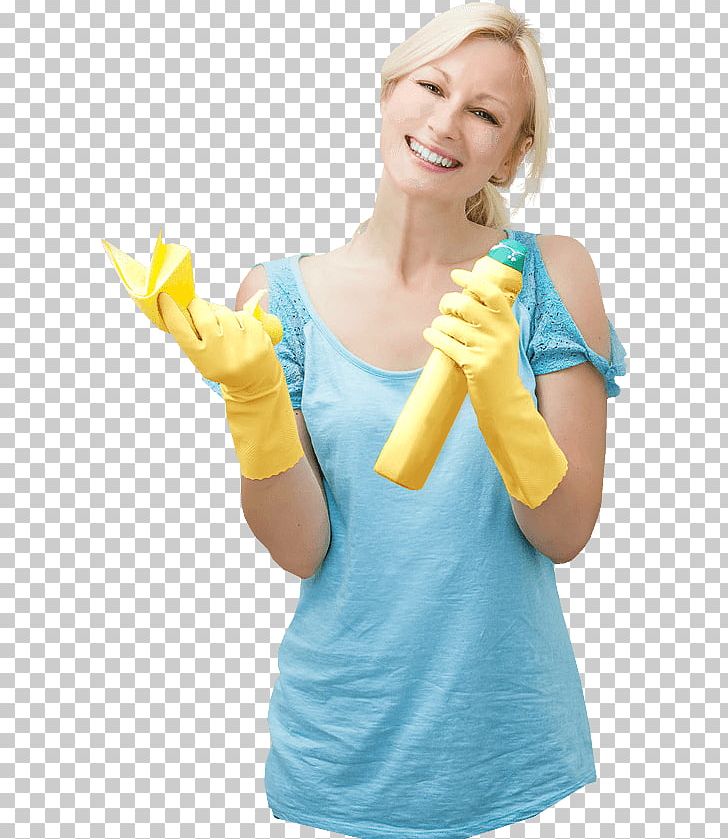 Cleaner Maid Service Commercial Cleaning PNG, Clipart, Arm, Clean, Cleaner, Cleaning, Commercial Cleaning Free PNG Download