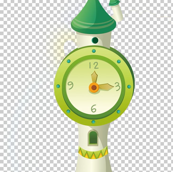 Clock Tower PNG, Clipart, Accessories, Alarm Clock, Animation, Balloon, Building Free PNG Download