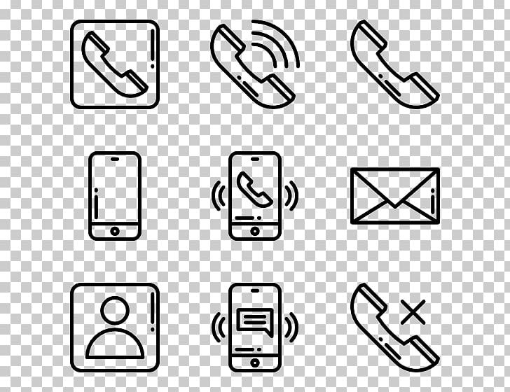 Computer Icons Drawing PNG, Clipart, Angle, Area, Black, Black And White, Brand Free PNG Download