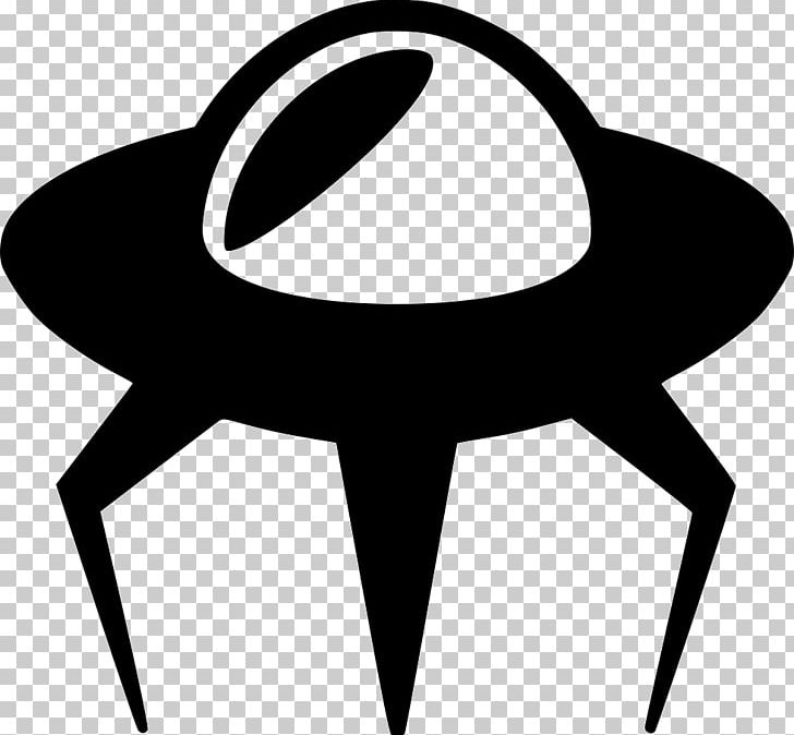 Computer Icons Spacecraft PNG, Clipart, Alien, Aliens, Alien Spaceship, Artwork, Black Free PNG Download