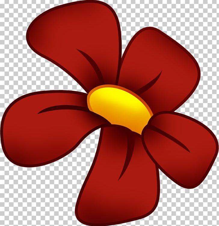 Cut Flowers LiveInternet Petal PNG, Clipart, Cut Flowers, Flower, Flower Drawing, Flowering Plant, Liveinternet Free PNG Download