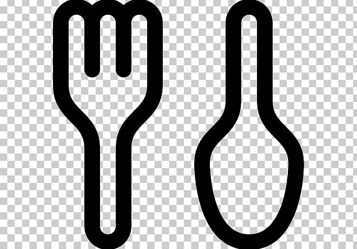 Cutlery Knife Fork Spoon Computer Icons PNG, Clipart, Black And White, Chopsticks, Computer Icons, Cutlery, Fork Free PNG Download