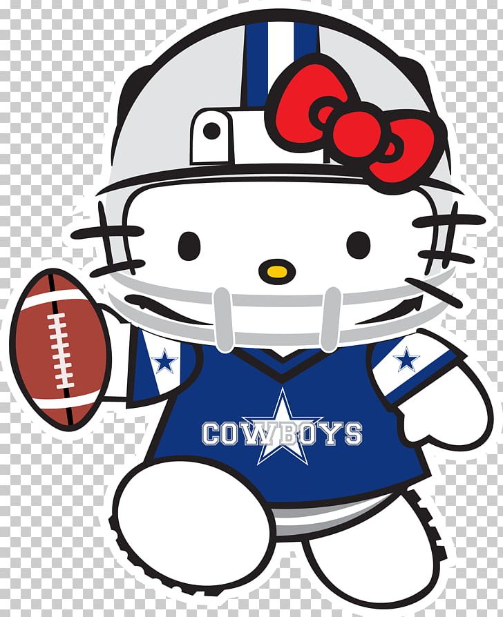 Dallas Cowboys American Football Oakland Raiders Los Angeles Chargers PNG, Clipart, American Football, American Football Helmets, Area, Artwork, Cheerleading Free PNG Download