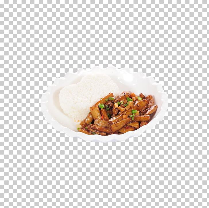 Dish Fried Eggplant With Chinese Chili Sauce Fried Eggplant With Chinese Chili Sauce Flavor PNG, Clipart, Aquarium Fish, Braising, Cooked Rice, Cuisine, Cuttlefish Free PNG Download
