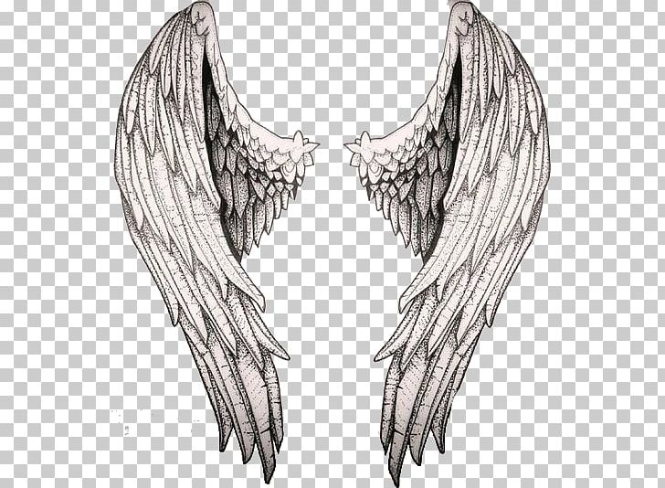 Drawing Art Angel Sketch PNG, Clipart, Angel, Arm, Art, Art Museum, Black And White Free PNG Download