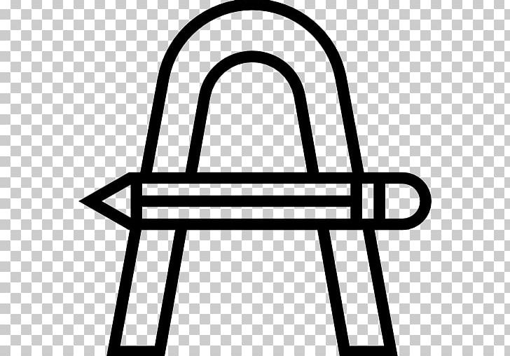 Drawing Computer Icons Tool PNG, Clipart, Angle, Area, Black And White, Computer Icons, Drawing Free PNG Download