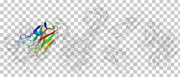 Drawing Graphic Design PNG, Clipart, Art, Artwork, B 1, Body Jewellery, Body Jewelry Free PNG Download