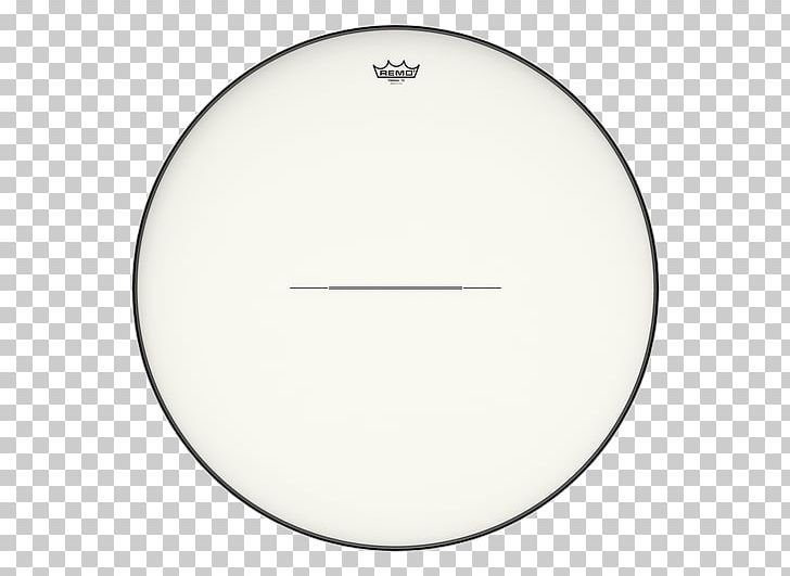 Drumhead Remo Drum Stick Percussion PNG, Clipart, Angle, Area, Bass, Bass Drums, Circle Free PNG Download