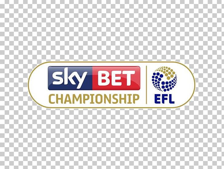 English Football League EFL Cup 2017–18 EFL Championship EFL League One EFL League Two PNG, Clipart, Area, Brand, Brentford Fc, Bristol City Fc, Championship Free PNG Download