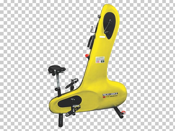 Exercise Machine Aerobic Exercise Fitness Centre Exercise Bikes PNG, Clipart, Aerobic Exercise, Boxx Fit Academia, Exercise, Exercise Bikes, Exercise Equipment Free PNG Download