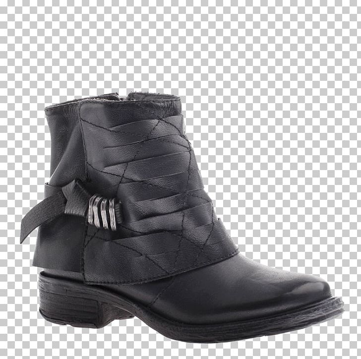 Fashion Boot Shoe Leather Snow Boot PNG, Clipart,  Free PNG Download