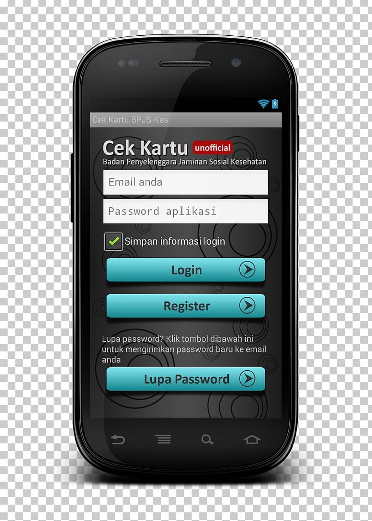 Feature Phone Smartphone Mobile Phones Handheld Devices Android PNG, Clipart, 2014, Electronic Device, Electronics, Feature Phone, Gadget Free PNG Download