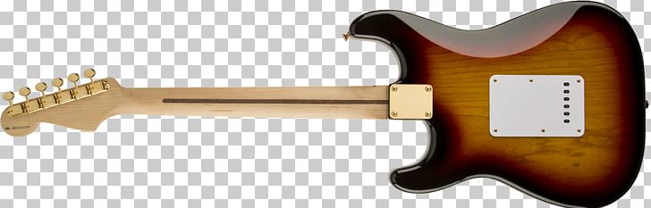 Fender Stratocaster Fender Bullet Fender Musical Instruments Corporation Strat Plus Fender Standard Stratocaster PNG, Clipart, Acoustic Electric Guitar, American, Cav, Guitar, Guitar Accessory Free PNG Download
