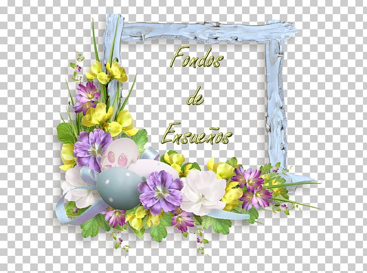 Floral Design Description Dream Cut Flowers PNG, Clipart, Album, Child, Cut Flowers, Description, Dream Free PNG Download