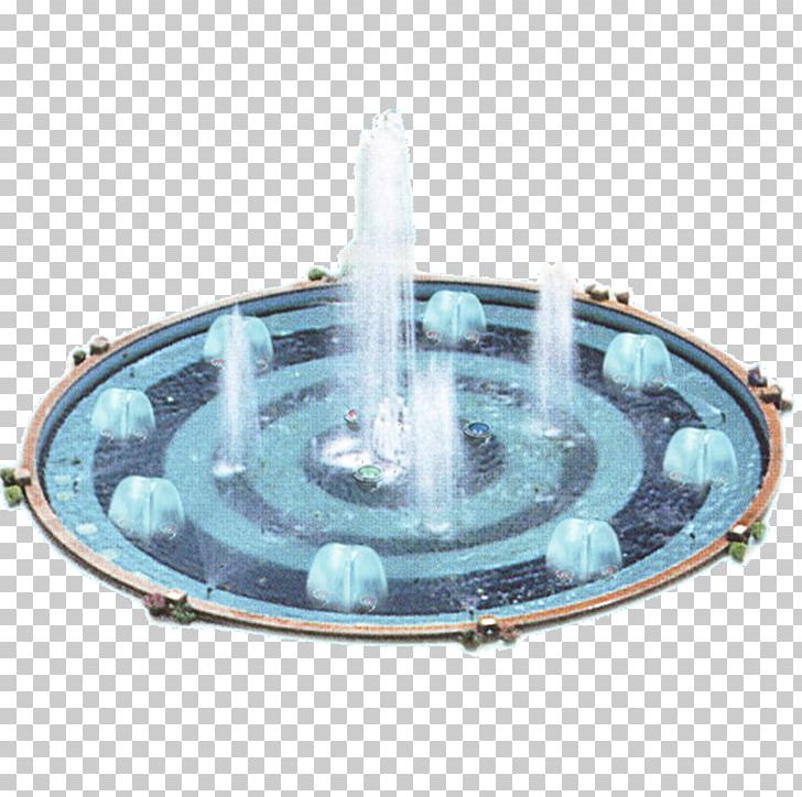 Fountain Garden PNG, Clipart, Amusement Park, Architecture, Building, Crea, Creative Background Free PNG Download