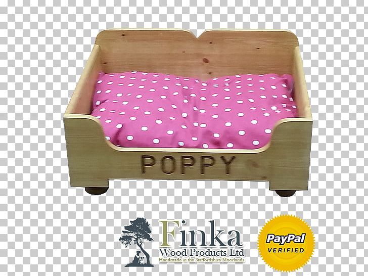Furniture Dog Bed Wood Medium-density Fibreboard PNG, Clipart, Animals, Bed, Box, Dog, Fiberboard Free PNG Download