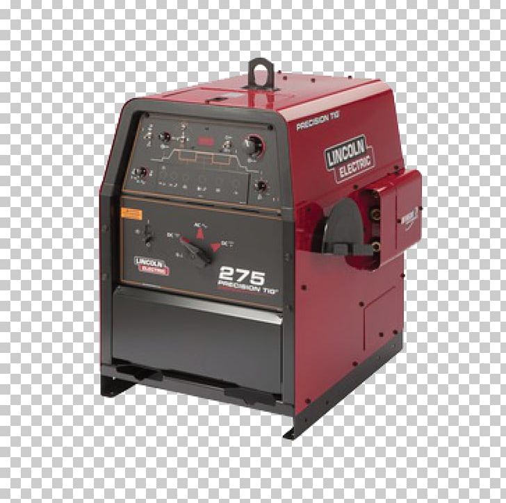 Gas Tungsten Arc Welding Welder Lincoln Electric Precision TIG 225 Ready-Pak K2535 PNG, Clipart, Arc Welding, Electric Generator, Electronic Component, Gas Metal Arc Welding, Gas Tungsten Arc Welding Free PNG Download