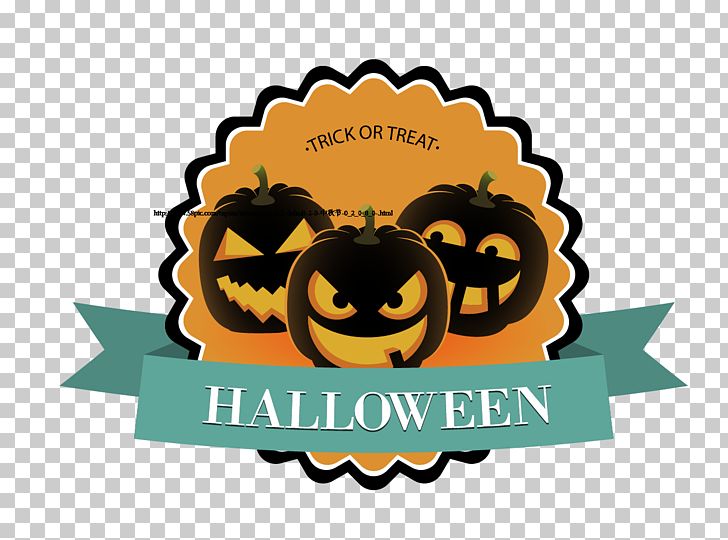 Halloween Design Elements PNG, Clipart, Clapperboard, Costume Party, Design Element, Festive Elements, Film Free PNG Download