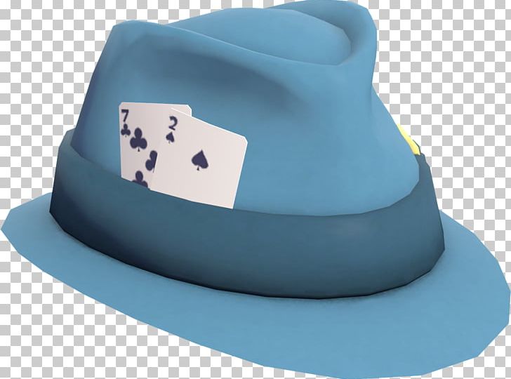 Hat Microsoft Azure PNG, Clipart, 8 D, Cap, Card, Clothing, D 8 Free PNG Download