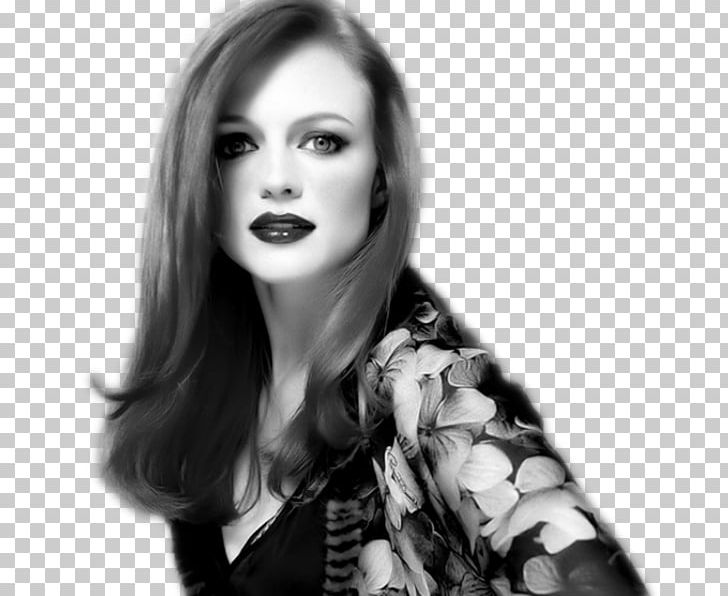 Heather Graham Black And White Female Short Hair Inspector Frederick Abberline PNG, Clipart, Bayan Resimleri, Beauty, Black Hair, Brown Hair, Color Free PNG Download