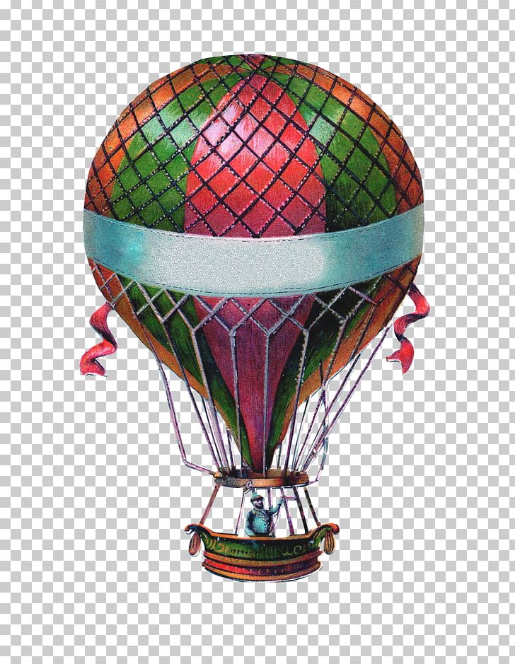 Hot Air Balloon Wedding Invitation Antique PNG, Clipart, Air Balloon, Antique, Balloon, Christmas Card, Clip Art Free PNG Download