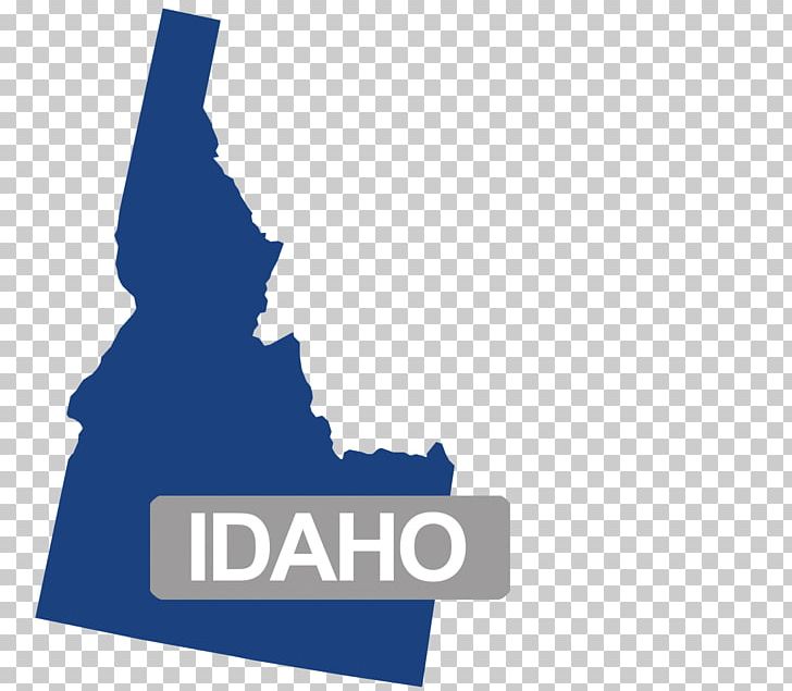 Idaho Falls Oregon Wyoming State Government PNG, Clipart, Blue, Brand, Education, Federation, Idaho Free PNG Download