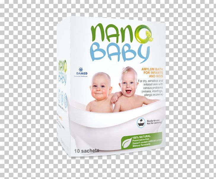 Infant Health Toy Education Bathing PNG, Clipart, Bathing, Beautym, Bed, Education, Farmtruck And Azn Shop Free PNG Download