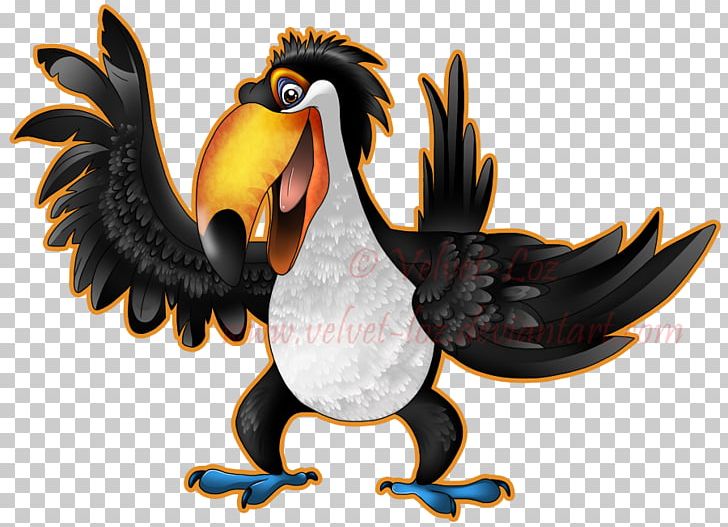 Jewel Blu Youtube Rio Png Clipart Angry Birds Movie Animation Beak Bird Blu Free Png Download