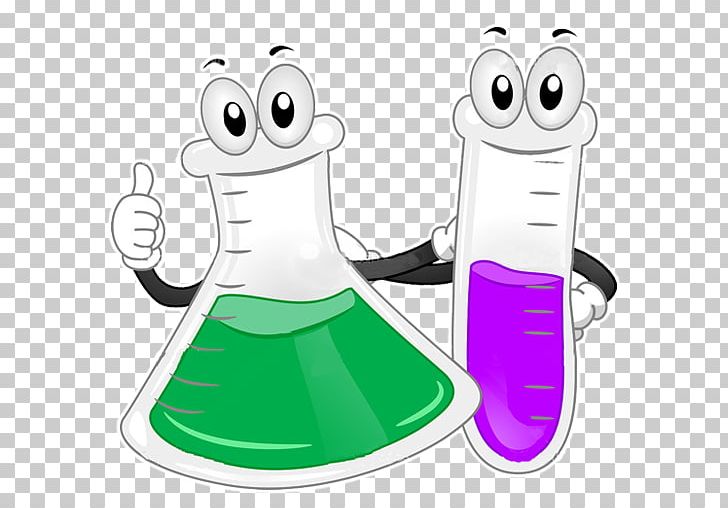 Laboratory Flasks Erlenmeyer Flask Stock Photography PNG, Clipart, Artwork, Cartoon, Chemistry, Echipament De Laborator, Erlenmeyer Flask Free PNG Download