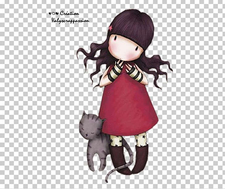 Lead Drawing PNG, Clipart, Bisou, Com, Desktop Wallpaper, Doll, Drawing Free PNG Download