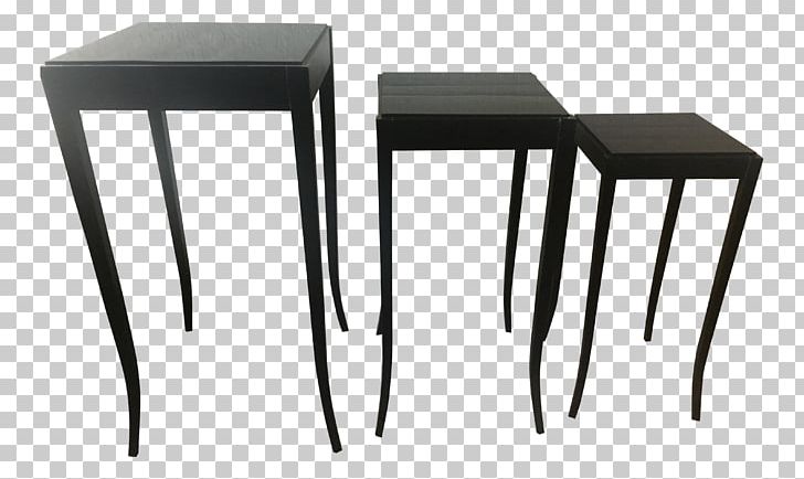 Line Angle PNG, Clipart, Angle, Art, Baker, End Table, Furniture Free PNG Download
